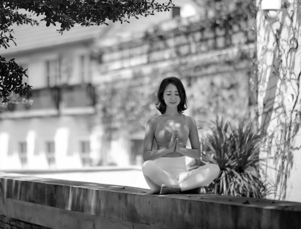 Blog retraite : votre guide en ligne simple et complet