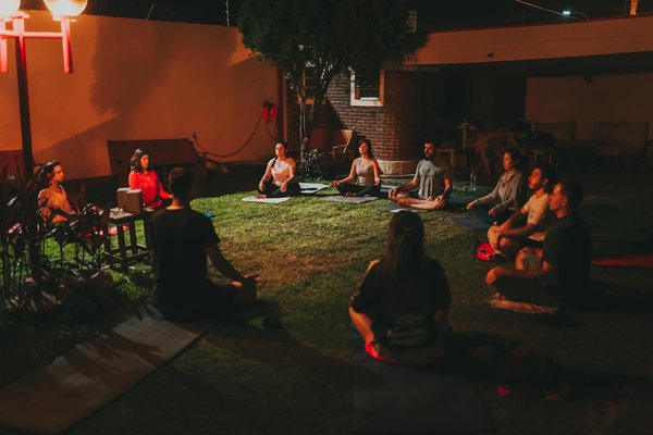 Quel est le rôle de la psychologie dans la perte de poids ?