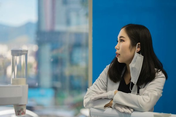 Comment les seniors peuvent-ils mieux gérer leur sommeil ?