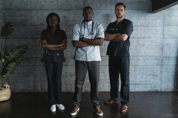 Arthrite : soulager la douleur et améliorer la mobilité