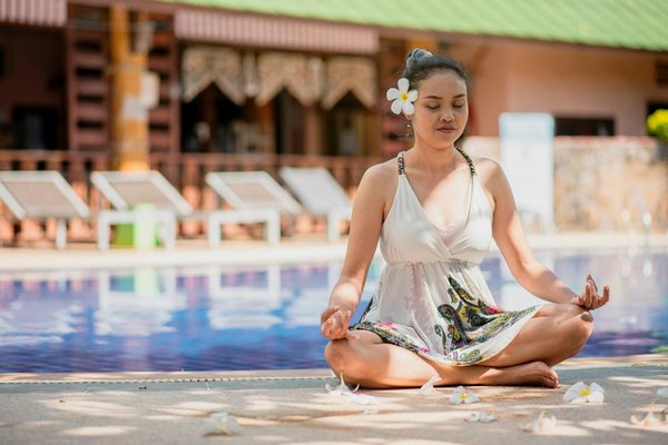 L'alimentation intuitive : écouter son corps pour mincir