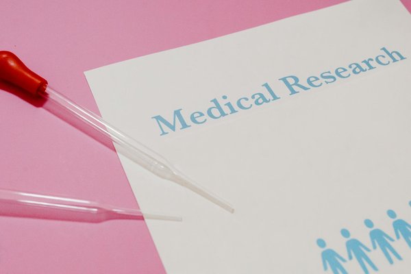 Produits cosmétiques naturels : des huiles essentielles pour votre bien-être