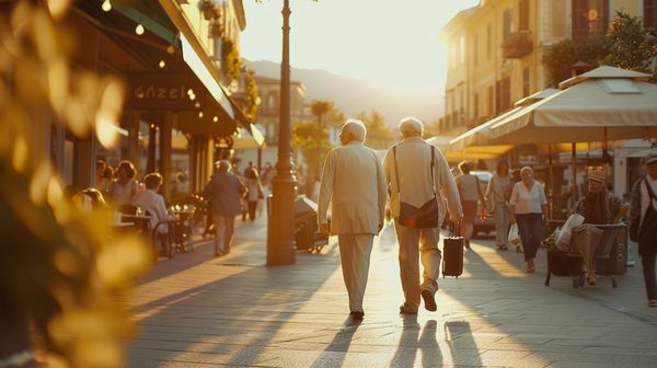 Blog retraite : votre guide en ligne simple et complet