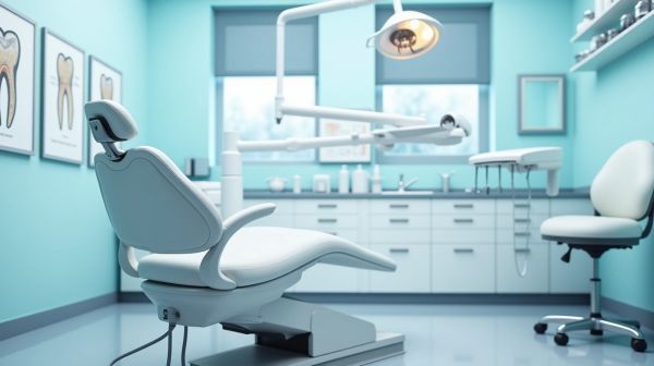 Clinique dentaire uccle : mode d'emploi