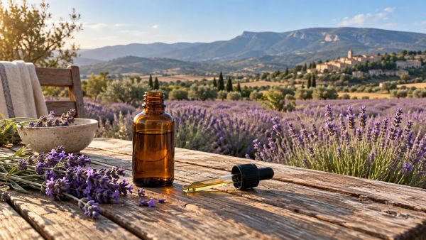 Découvrez comment les huiles cbd boostent votre bien-être