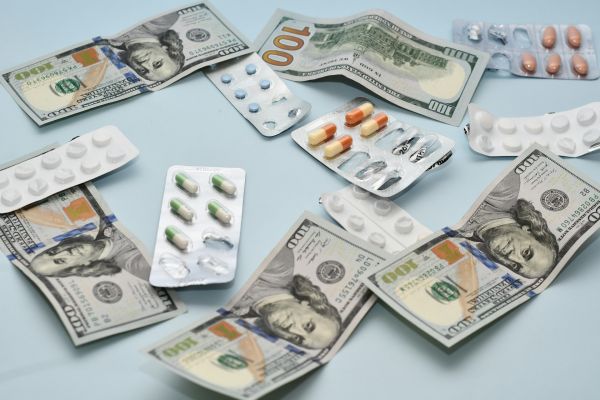 Guide essentiel pour maximiser vos remboursements de santé