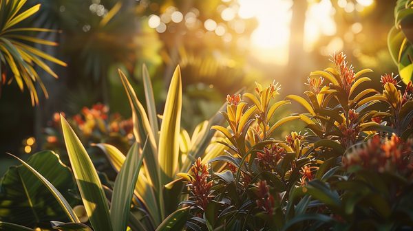 Harpagophytum Bio gélules : un produit efficace et sans risque