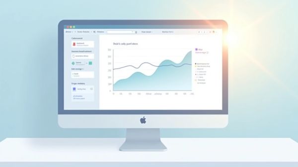Le calculateur d'apport calorique journalier, un outil révélateur