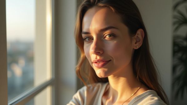 Pourquoi choisir le détatouage laser à Lyon pour retirer un tatouage efficacement