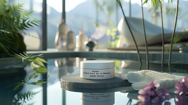 Produit exislim : avis complet sur cet élément minceur