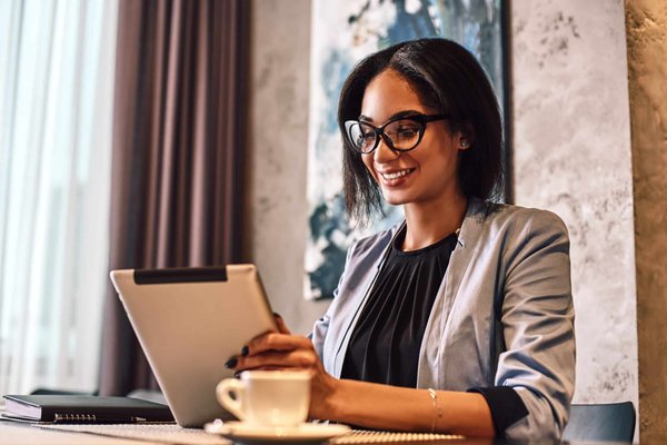 des nouvelles surprenantes dans le domaine de la santé mentale