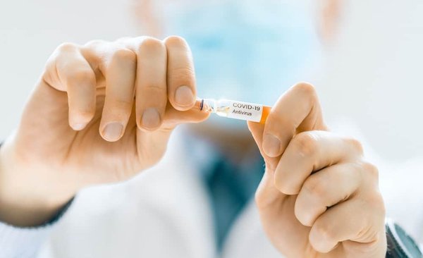 Comment prévenir naturellement les infections respiratoires en hiver