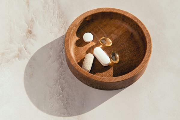 TUDCA : les essentiels à connaître sur ce complément alimentaire