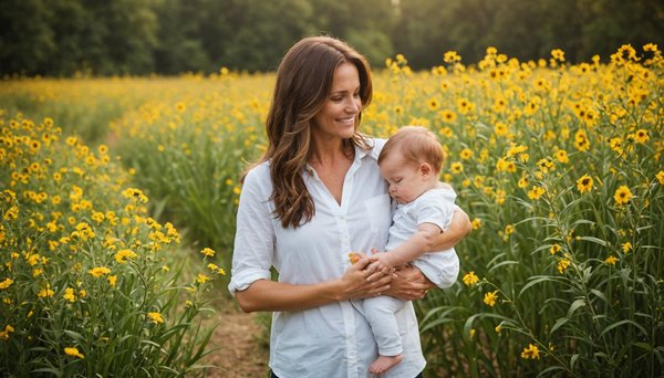 Infusion bien-être hormonal : optimisez votre fertilité naturelle